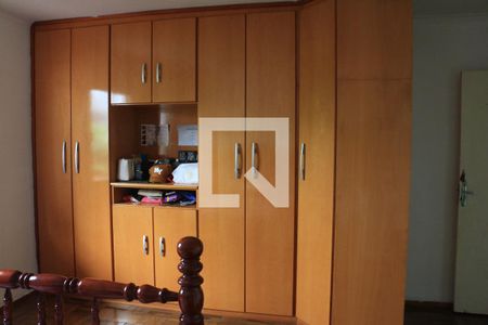 Casa à venda com 300m², 3 quartos e 2 vagasSuíte 3