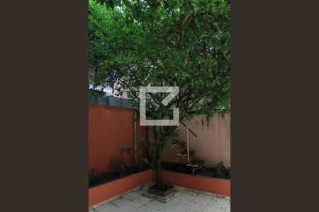 Casa à venda com 300m², 3 quartos e 2 vagasJardim