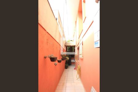 Casa à venda com 300m², 3 quartos e 2 vagasQuintal