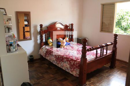 Casa à venda com 300m², 3 quartos e 2 vagasSuíte 3