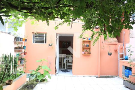 Casa à venda com 300m², 3 quartos e 2 vagasJardim