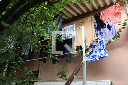 Casa à venda com 300m², 3 quartos e 2 vagasJardim