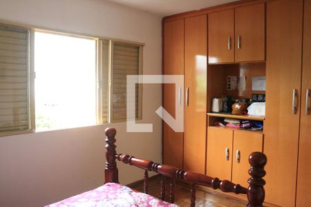 Casa à venda com 300m², 3 quartos e 2 vagasSuíte 3