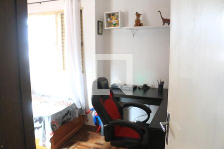 Casa à venda com 300m², 3 quartos e 2 vagasSuíte 2