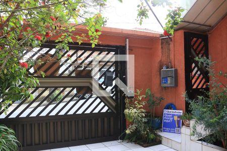 Casa à venda com 300m², 3 quartos e 2 vagasGaragem