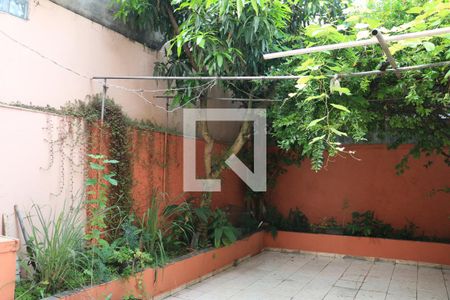 Casa à venda com 300m², 3 quartos e 2 vagasJardim