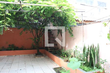 Casa à venda com 300m², 3 quartos e 2 vagasJardim