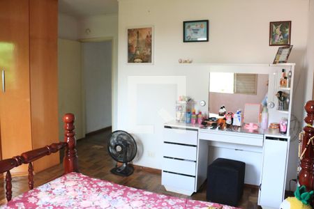 Casa à venda com 300m², 3 quartos e 2 vagasSuíte 3