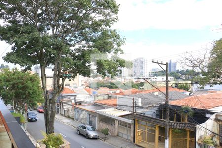 Casa à venda com 300m², 3 quartos e 2 vagasVaranda