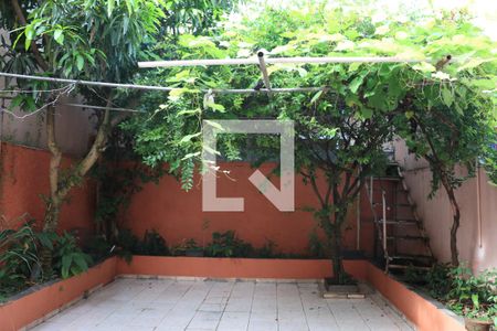 Casa à venda com 300m², 3 quartos e 2 vagasJardim