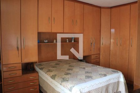 Casa à venda com 300m², 3 quartos e 2 vagasSuíte 1