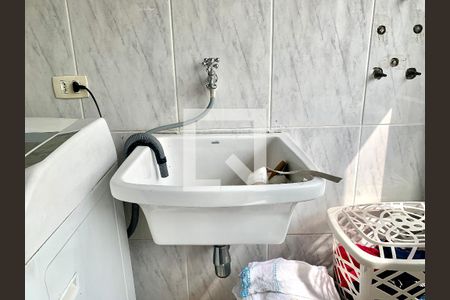 Apartamento à venda com 89m², 3 quartos e 1 vagaÁrea comum - Salão de festas