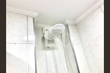 Apartamento à venda com 89m², 3 quartos e 1 vagaBanheiro