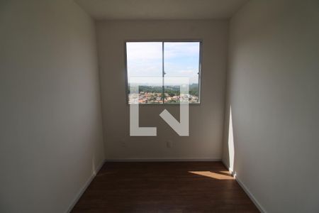 Quarto 1 de apartamento para alugar com 2 quartos, 43m² em Vila Santos, São Paulo