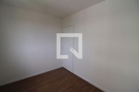 Quarto 2 de apartamento para alugar com 2 quartos, 43m² em Vila Santos, São Paulo