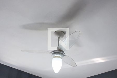 Casa à venda com 150m², 2 quartos e 2 vagas Casa à venda com 150m², 2 quartos e 2 vagasQuarto 2