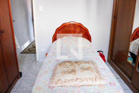 Casa à venda com 150m², 2 quartos e 2 vagas Casa à venda com 150m², 2 quartos e 2 vagasQuarto 1