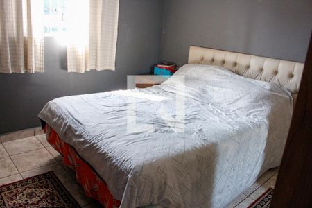 Casa à venda com 150m², 2 quartos e 2 vagas Casa à venda com 150m², 2 quartos e 2 vagasQuarto 2