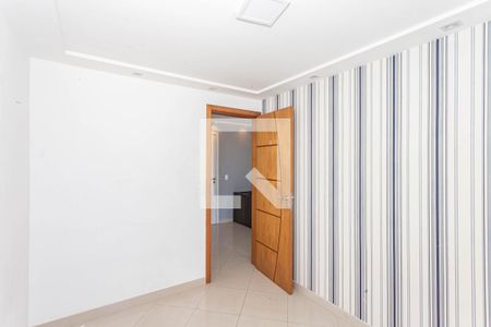 Apartamento para alugar com 50m², 2 quartos e 1 vaga Apartamento para alugar com 50m², 2 quartos e 1 vagaQuarto