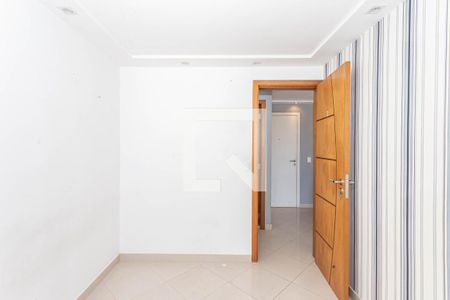 Apartamento para alugar com 50m², 2 quartos e 1 vaga Apartamento para alugar com 50m², 2 quartos e 1 vagaQuarto