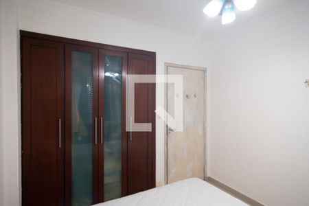 Apartamento à venda com 87m², 2 quartos e sem vagaQuarto 2