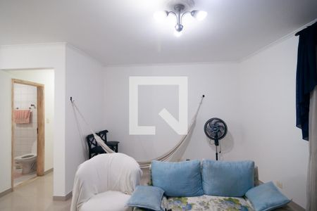 Apartamento à venda com 87m², 2 quartos e sem vagaSala