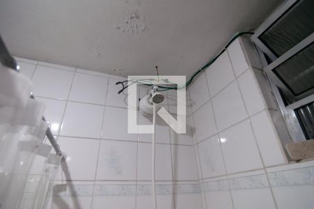 Apartamento à venda com 87m², 2 quartos e sem vagaBanheiro