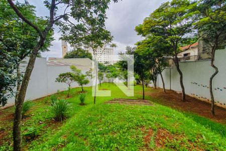 Apartamento à venda com 102m², 2 quartos e 2 vagasÁrea comum