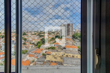 Apartamento à venda com 102m², 2 quartos e 2 vagasVista