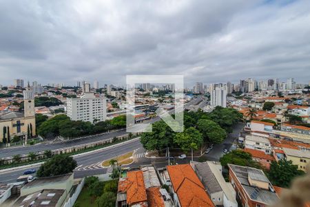 Apartamento à venda com 102m², 2 quartos e 2 vagasQuarto 2