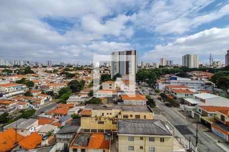 Apartamento à venda com 102m², 2 quartos e 2 vagasVista