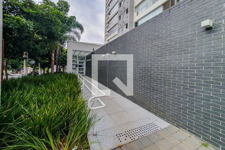 Apartamento à venda com 102m², 2 quartos e 2 vagasÁrea comum