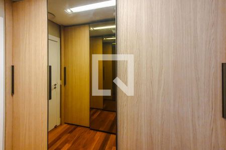 Apartamento à venda com 102m², 2 quartos e 2 vagasQuarto 2