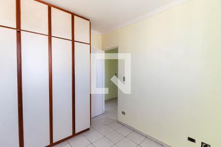 Quarto 1 de apartamento para alugar com 3 quartos, 69m² em Vila Formosa, São Paulo