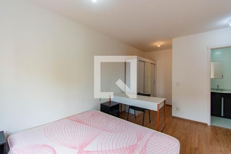 Apartamento à venda com 82m², 2 quartos e 1 vagaQuarto 1