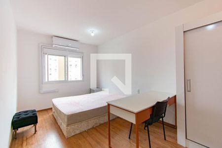 Apartamento à venda com 82m², 2 quartos e 1 vagaQuarto 1