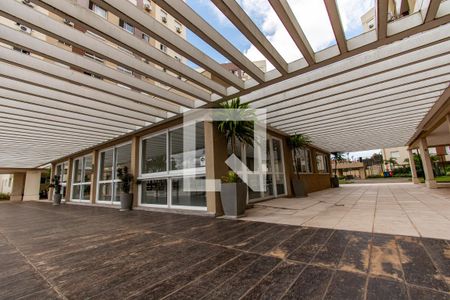 Apartamento à venda com 82m², 2 quartos e 1 vagaÁrea comum