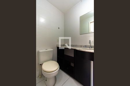 Apartamento à venda com 82m², 2 quartos e 1 vagaBanheiro