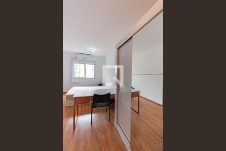 Apartamento à venda com 82m², 2 quartos e 1 vagaQuarto 1