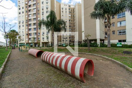 Apartamento à venda com 82m², 2 quartos e 1 vagaÁrea comum