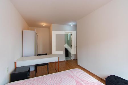 Apartamento à venda com 82m², 2 quartos e 1 vagaQuarto 1