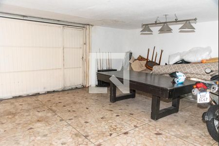 Casa à venda com 440m², 5 quartos e 2 vagasGaragem