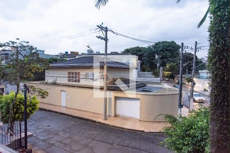 Casa à venda com 440m², 5 quartos e 2 vagasVista do quarto 2