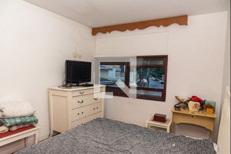 Casa à venda com 440m², 5 quartos e 2 vagasQuarto 1