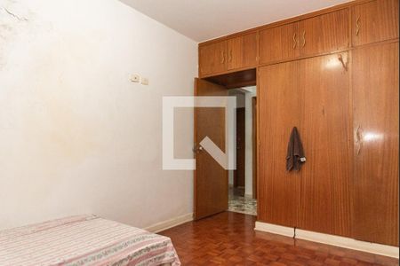 Casa à venda com 440m², 5 quartos e 2 vagasQuarto 3