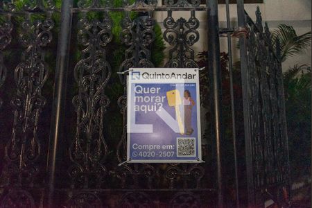 Casa à venda com 440m², 5 quartos e 2 vagasPlaca