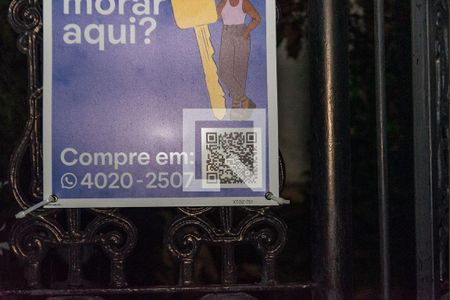 Casa à venda com 440m², 5 quartos e 2 vagasPlaca