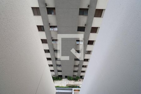 Apartamento para alugar com 35m², 1 quarto e sem vagaVista do Quarto