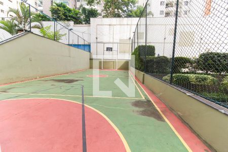 Apartamento à venda com 167m², 3 quartos e 2 vagasQuadra