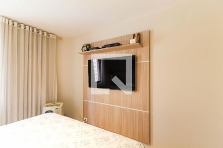 Apartamento à venda com 167m², 3 quartos e 2 vagasSuíte 1